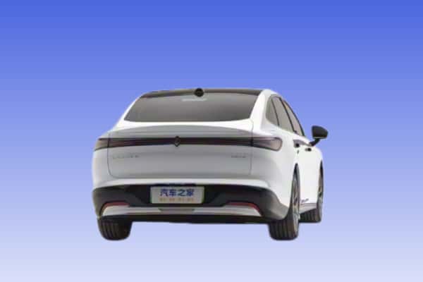 长治黎城县寄卖高档轿车