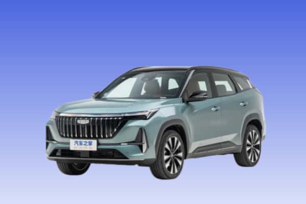 长治黎城县抵押个人车