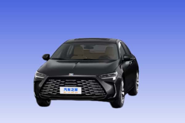 长治黎城县寄卖国产汽车