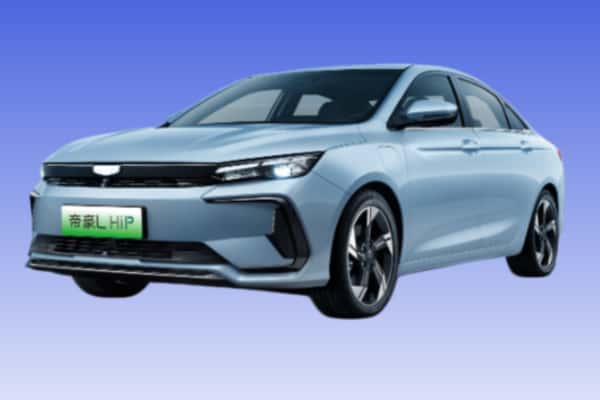 长治黎城县回收国产新能源汽车