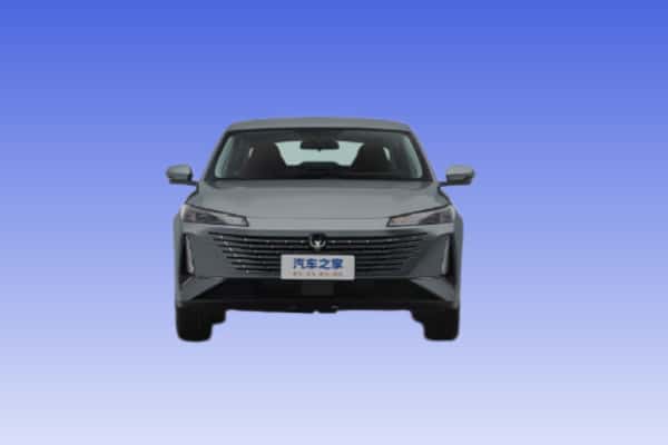 长治黎城县寄卖轿跑汽车