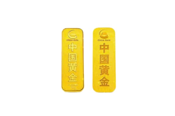 长治黎城县上门回收黄金价格
