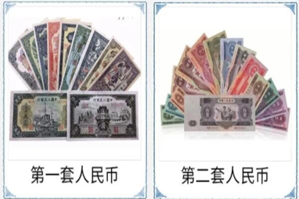 长治黎城县回收旧币