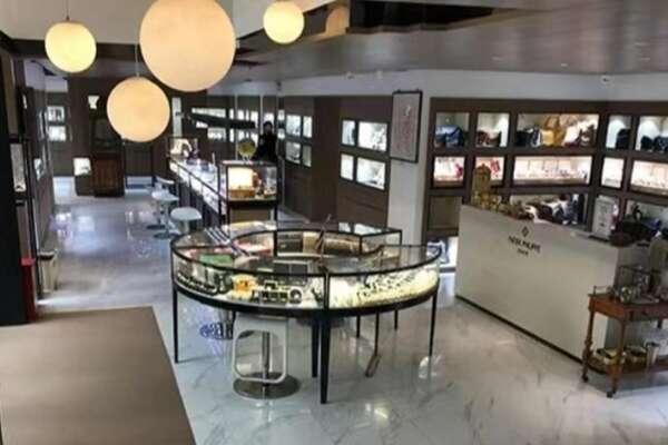 长治黎城县寄卖奢侈品店